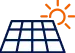 Sector fotovoltaica