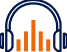 Sector music e international DJs